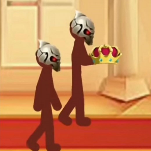 stick war lagacy #stickman #stickwar #stickwarlegacy