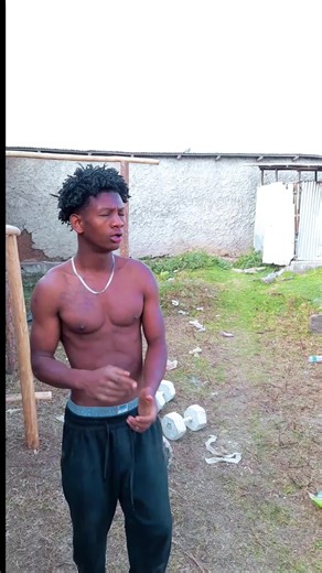 eba (@eba.4)’s videos with original soundeba