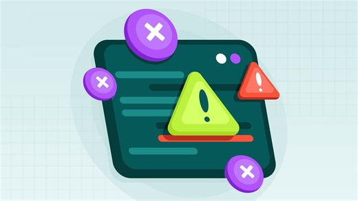 XML Sitemaps and Robots.txt: How to Guide Search Engines Effectively