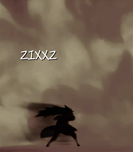 The Ghost of the Uchiha 🐺 |@✮NoMotion✮ || #naruto #madarauchiha #narutoedit #xyzbca #fyp