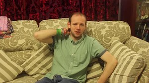 HD My Thomas the Tank Engine Boxed ERTL Collection Update 11