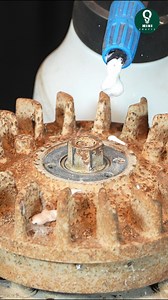 11K views · 53 reactions | Mini Craft tips and tricks #diy #Craft #crafts #diycraft #crafting #easydiy #handmade | Mini Crafts | Facebook