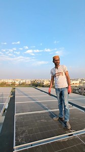 Rizwan Solar Energy: Solar System Installer:- Contact No:- 0333 3952828 0311 8179767 #foryouシ #viral #fypageシ #trending | Mast Pakistan Vlogs