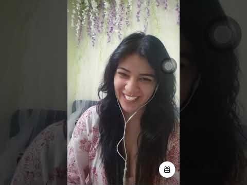 Cute Laddu Tango Premium Live | Spiritual Talk #tango