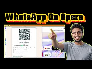 How To Make Section Group In OneNote | Organize Your Notebooks (2025)