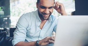 Skillsoft Percipio Integration with Cornerstone OnDemand