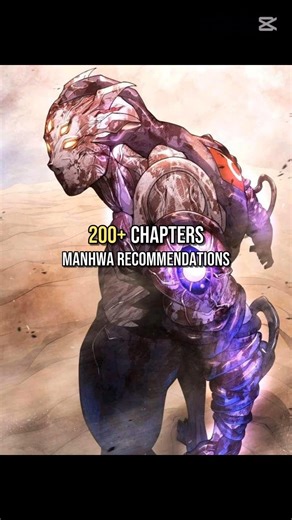 Best Manhwa with 200+ Chapters #manhwa #manhwareccomendation ‪@NKManhwaTami‬