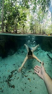 4.5M views · 42K reactions | Jalapão #SuperReels #ViajaNoReels | Destinos Imperdíveis | Facebook