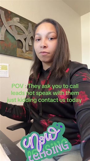 Discover Your New Home at Springwood Apartments