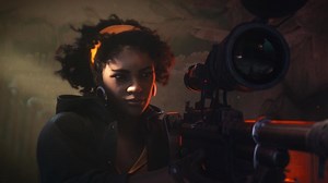 Deathloop: Bethesda anuncia que desenvolvimento está CONCLUÍDO!