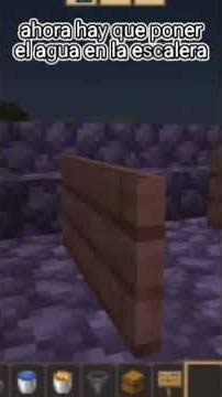 generador de piedra para java y bedrock