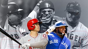 Las críticas de Manny Ramírez, aunque bienintencionadas, están incorrectamente justificadas