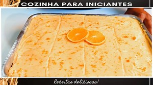 25K views · 659 reactions | BOLO DE LARANJA DE TANULEIRO, MOLHADINHO E FÁCIL PRA FAZER! INGEDIENTES : 200 GRAMAS DE MARGARINA 4 OVOS 2 XICARAS DE AÇUCAR 4 XICARAS DE FARINHA DE TRIGO 1 COLHER E MEIA DE FERMENTO PARA BOLO 1 COLHER DE RASPA DE LARANJA 2 XICARAS DE SUCO DE LARANJA MUSSE DE LARANJA : 1 CAIXA DE CREME DE LEITE 1 CAIXA DE LEITE CONDENSADO 1 SACHE DE SUCO DE LARANJA | Delicias & receitas s.a | Facebook