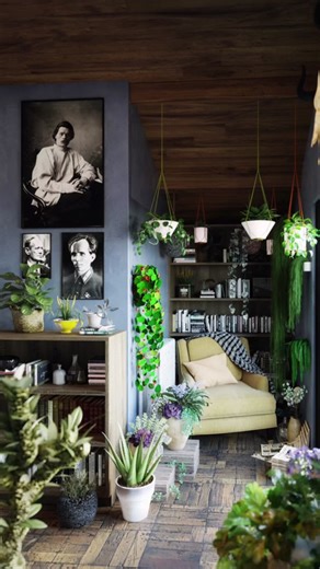 Unveiling our latest architectural visualizations! #ArchitecturalVisualization #3DModeling #3DRendering #InteriorDesign #ExteriorDesign #ArchitectureLovers #3DArt #DesignStudio #DreamsphereStudios