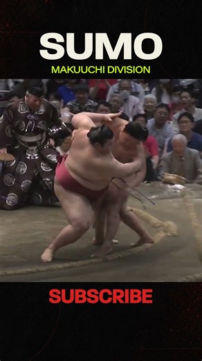 Fujinokawa wins by a split second #japan #sports #highlights