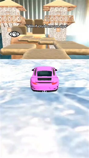 win if crush mo pa siya😜 #fyppppppppppppppppppppppp