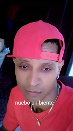 Videos de ajente_47🛩️ (@ajente_47) con “sonido original - Reynaldo ortega”