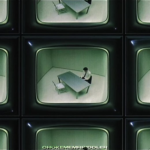 The Matrix: Neo vs Agent Smith Ultimate Showdown