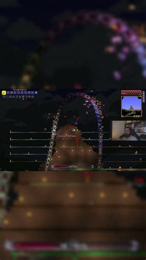 TERRARIA: INVOCADOR - JEFES MECANICOS 🛠 #terraria #español #summoner #invocador #cthulhu