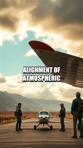 Whispers of a Forgotten Skyburst