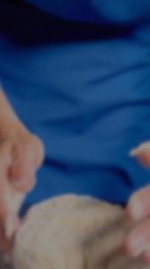 304K views · 17 reactions | Turning a recent post into an ad can help you easily reach people who are ready to become your next customer. | Meta for Business | Facebook