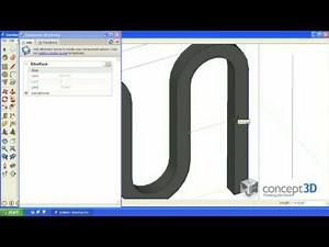 Dynamic Component Imperfection: Part 1/4