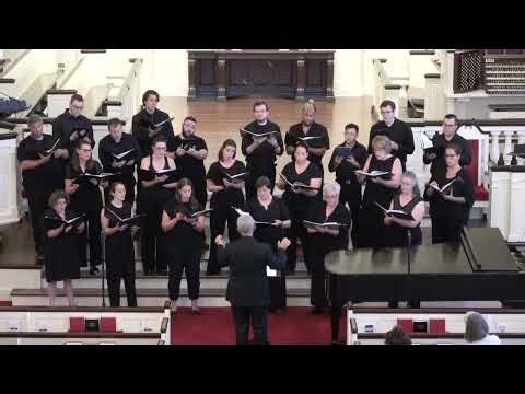 You Do Not Walk Alone, by Elaine Hagenberg