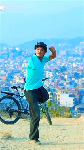 Dance with one hand one leg #dance #foryou #youtubeshorts #motivation @YouTube