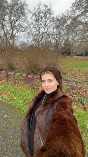 ‎Aliona | أليونا‎ on Instagram‎: "⁨ ⁨ ترند اليونا للمرة الثانية #اليونا⁩⁩"‎