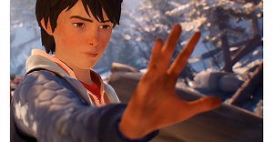 Wie Life is Strange 2 das Ende des ersten Teils aufgreift