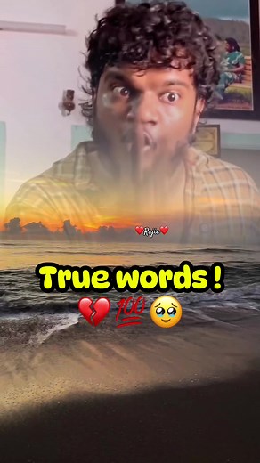 Can you relate ? Type yes #rajie#StayTrue#goodnight#tamiltiktok#tamilstatusvideos#sadlife#truelines#statusmorningtamil