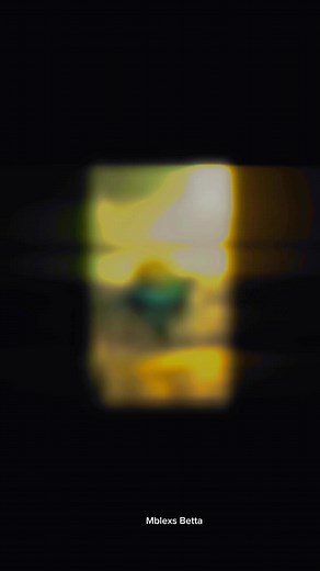 Mblexsbetta on TikTok