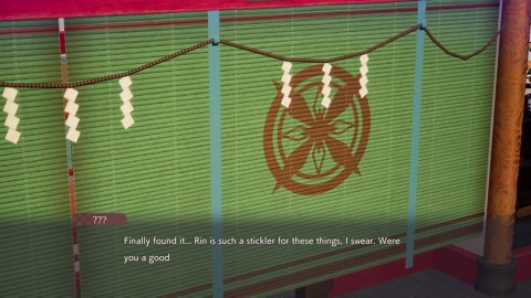 Rune Factory: Guardians of Azuma - Official Kanata Trailer