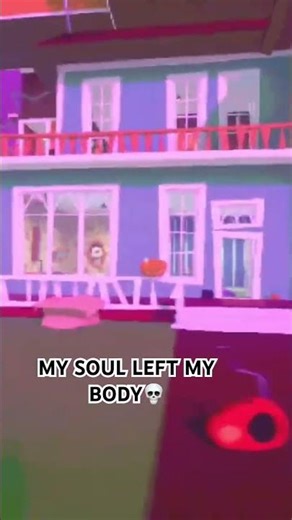 He Came From The SKY 😭💀