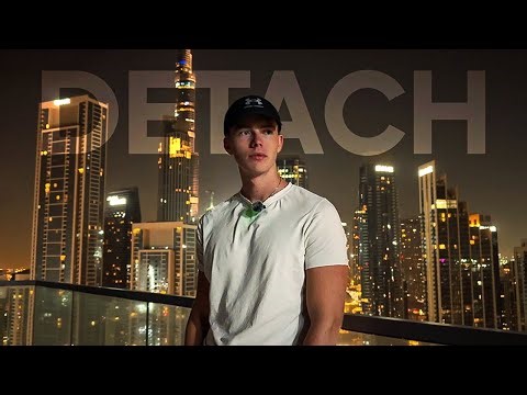 The Mindset Shift That Saved My Trading