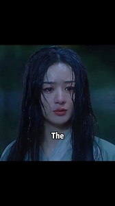 🎥The Legend of Shen Li 2024 ‧ Drama ‧ 1 season #tmrchannel #movierecap #movieclips #moviereview | TMR Channel