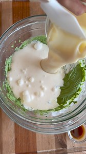 2.6K views · 432 reactions | OMGGG THIS WAS AMAZING朗!!! Easy...