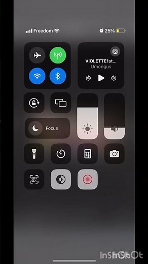 Chemical Brothers Star Guitar William Violette1st