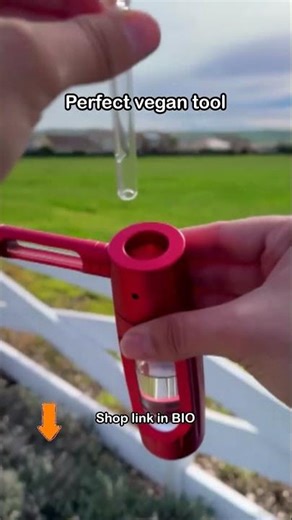 Authentication Fails (auth header format should be Bearer sk-...)