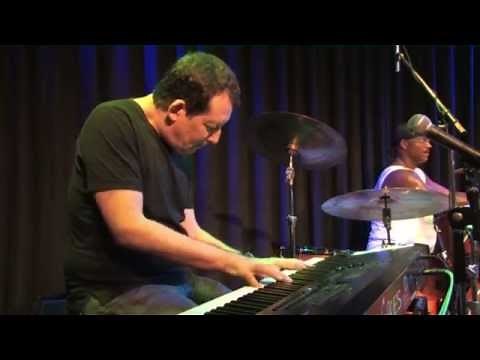 Jeff Lorber Surreptitious