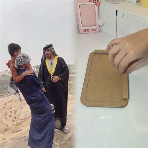 من يزوج اخوك زغير وانت بعدك 😂😂😂 😂😂😂#تحشيش #😂😂😂 #اضحك #😁 #😁 #😂 #🤣🤣🤣 #مرتضى_الجبوري #جيش_مرتضى_الجبوري