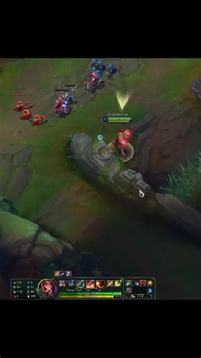 Challenger Leesin Highlights Best #leesin #leagueoflegends #lolclips #highlights #challenge