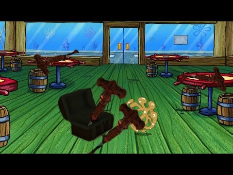 how to get ignition deepcrushers for FREE (deepwoken)