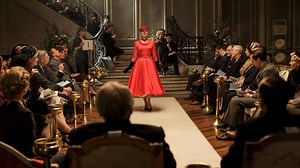 MASTERPIECE | The Collection, Season 1: Episode 3