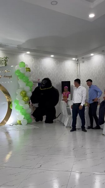 Адильжан on TikTok