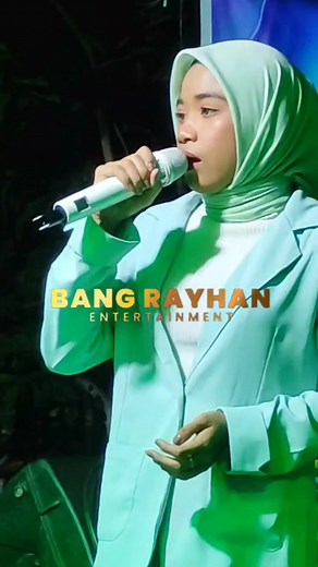 Ekspresi Anak Kecil Nyanyi Lagu Bugis Indo Tau Malebbi'ta Viral