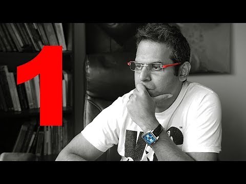 Understanding the 1st house of Astrology/Horoscope