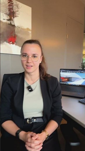 My ArchiCAD Tutorial 🎥 #tutorial #architecture #cad