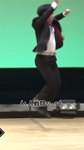 NONSTYLE 漫才行脚③ 時代劇2017 おもしろいコント！