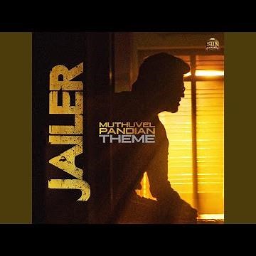 Muthuvel Pandian Theme (From "Jailer")